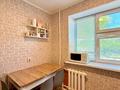 2-комнатная квартира · 45 м² · 1/5 этаж, Ауэзова 27 за 16 млн ₸ в Атырау — фото 8