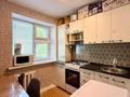 2-комнатная квартира · 45 м² · 1/5 этаж, Ауэзова 27 за 16 млн ₸ в Атырау — фото 9