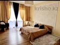 Бани, гостиницы и зоны отдыха • 283 м² за 118 млн 〒 в Алматы, Турксибский р-н — фото 14