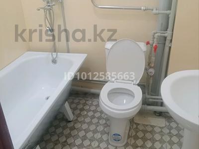 1-бөлмелі пәтер · 34 м² · 2/5 қабат, мкр Улы Дала 71, бағасы: 100 000 ₸ в Таразе