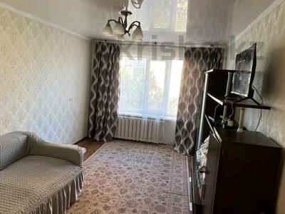 1-комнатная квартира · 36 м² · 5 этаж, Абылай хана 22 за 14.5 млн ₸ в Астане, Алматы р-н