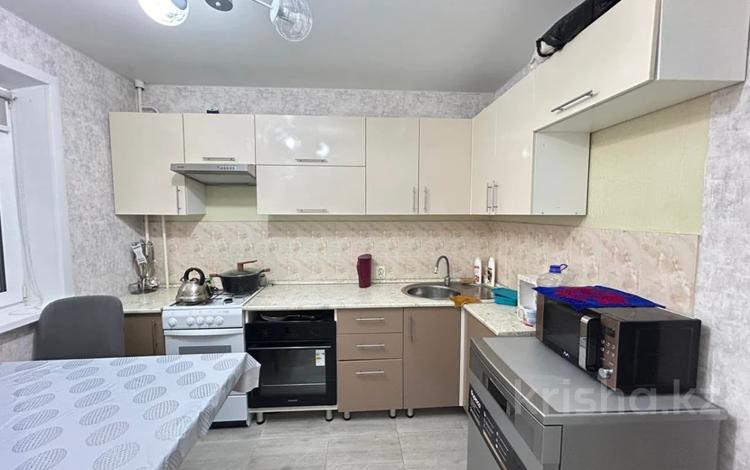 3-комнатная квартира · 79.1 м² · 8/9 этаж, Герасимова 7 за 37 млн ₸ в Костанае — фото 2