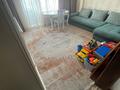 4-бөлмелі пәтер · 95 м² · 7/9 қабат, 5 12 — Лунный, бағасы: 30 млн ₸ в Степногорске — фото 3