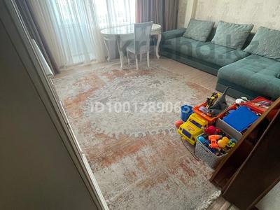 Продажа квартир в Акмолинской обл.: 4-комнатная квартира · 95 м² · 7/9 этаж, 5 12 — Лунный за 29.7 млн 〒 4-комнатная квартира · 95 м² · 7/9 этаж, 5 12 — Лунный за 29.7 млн 〒 в Степногорске
