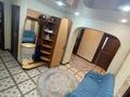 4-бөлмелі пәтер · 95 м² · 7/9 қабат, 5 12 — Лунный, бағасы: 30 млн ₸ в Степногорске — фото 10