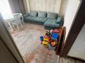 4-бөлмелі пәтер · 95 м² · 7/9 қабат, 5 12 — Лунный, бағасы: 30 млн ₸ в Степногорске