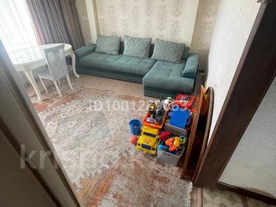 4-комнатная квартира · 95 м² · 7/9 этаж, 5 12 — Лунный за 30 млн 〒 в Степногорске