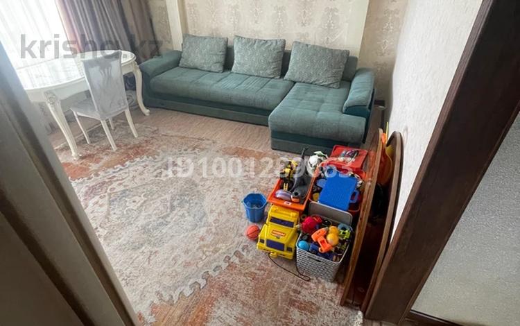 4-бөлмелі пәтер · 95 м² · 7/9 қабат, 5 12 — Лунный, бағасы: 30 млн ₸ в Степногорске — фото 3