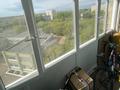 4-бөлмелі пәтер · 95 м² · 7/9 қабат, 5 12 — Лунный, бағасы: 30 млн ₸ в Степногорске — фото 4