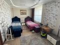 4-бөлмелі пәтер · 95 м² · 7/9 қабат, 5 12 — Лунный, бағасы: 30 млн ₸ в Степногорске — фото 6