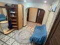 4-бөлмелі пәтер · 95 м² · 7/9 қабат, 5 12 — Лунный, бағасы: 30 млн ₸ в Степногорске — фото 9