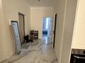 3-бөлмелі пәтер · 90.3 м² · 2/3 қабат, мкр Нур Алатау 42, бағасы: 86.9 млн ₸ в Алматы, Бостандыкский р-н — фото 10