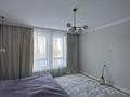 3-бөлмелі пәтер · 90.3 м² · 2/3 қабат, мкр Нур Алатау 42, бағасы: 86.9 млн ₸ в Алматы, Бостандыкский р-н — фото 14