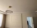 3-бөлмелі пәтер · 90.3 м² · 2/3 қабат, мкр Нур Алатау 42, бағасы: 86.9 млн ₸ в Алматы, Бостандыкский р-н — фото 6
