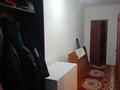 3-комнатная квартира · 88.1 м² · 2/5 этаж, Арай 2 13 за 24 млн ₸ в Таразе — фото 3
