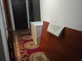 3-комнатная квартира · 88.1 м² · 2/5 этаж, Арай 2 13 за 24 млн ₸ в Таразе — фото 4