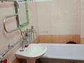 3-комнатная квартира · 88.1 м² · 2/5 этаж, Арай 2 13 за 24 млн ₸ в Таразе — фото 5