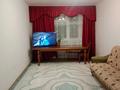 3-комнатная квартира · 88.1 м² · 2/5 этаж, Арай 2 13 за 24 млн ₸ в Таразе — фото 7