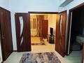 1-бөлмелі пәтер · 40 м² · 1/5 қабат, Болашак 45, бағасы: 9 000 ₸ в Талдыкоргане, мкр Болашак
