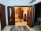 1-комнатная квартира · 40 м² · 1/5 этаж, Болашак 45 за 9 000 ₸ в Талдыкоргане, мкр Болашак