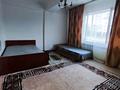 1-комнатная квартира · 40 м² · 1/5 этаж, Болашак 45 за 10 000 ₸ в Талдыкоргане, мкр Болашак — фото 3