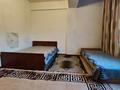 1-комнатная квартира · 40 м² · 1/5 этаж, Болашак 45 за 10 000 ₸ в Талдыкоргане, мкр Болашак — фото 4