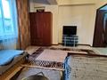1-комнатная квартира · 40 м² · 1/5 этаж, Болашак 45 за 10 000 ₸ в Талдыкоргане, мкр Болашак — фото 5