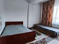 1-комнатная квартира · 40 м² · 1/5 этаж, Болашак 45 за 10 000 ₸ в Талдыкоргане, мкр Болашак — фото 6
