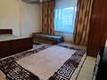 1-комнатная квартира · 40 м² · 1/5 этаж, Болашак 45 за 10 000 ₸ в Талдыкоргане, мкр Болашак — фото 7