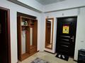 1-бөлмелі пәтер · 40 м² · 1/5 қабат, Болашак 45, бағасы: 9 000 ₸ в Талдыкоргане, мкр Болашак — фото 2