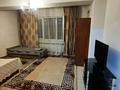 1-бөлмелі пәтер · 40 м² · 1/5 қабат, Болашак 45, бағасы: 9 000 ₸ в Талдыкоргане, мкр Болашак — фото 3