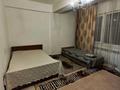 1-бөлмелі пәтер · 40 м² · 1/5 қабат, Болашак 45, бағасы: 9 000 ₸ в Талдыкоргане, мкр Болашак — фото 4