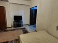1-бөлмелі пәтер · 40 м² · 1/5 қабат, Болашак 45, бағасы: 9 000 ₸ в Талдыкоргане, мкр Болашак — фото 5