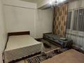 1-бөлмелі пәтер · 40 м² · 1/5 қабат, Болашак 45, бағасы: 9 000 ₸ в Талдыкоргане, мкр Болашак — фото 6