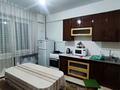 1-бөлмелі пәтер · 40 м² · 1/5 қабат, Болашак 45, бағасы: 9 000 ₸ в Талдыкоргане, мкр Болашак — фото 7