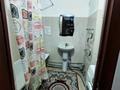 1-бөлмелі пәтер · 40 м² · 1/5 қабат, Болашак 45, бағасы: 9 000 ₸ в Талдыкоргане, мкр Болашак — фото 8