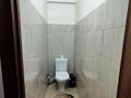1-бөлмелі пәтер · 40 м² · 1/5 қабат, Болашак 45, бағасы: 9 000 ₸ в Талдыкоргане, мкр Болашак — фото 9