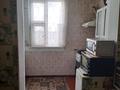 4-бөлмелі пәтер · 105 м² · 5/5 қабат, 6-ш/а. 26, бағасы: 22 млн ₸ в Актау, 6-й мкр — фото 9