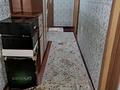 4-бөлмелі пәтер · 105 м² · 5/5 қабат, 6-ш/а. 26, бағасы: 22 млн ₸ в Актау, 6-й мкр — фото 11