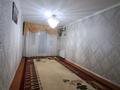 4-бөлмелі пәтер · 105 м² · 5/5 қабат, 6-ш/а. 26, бағасы: 22 млн ₸ в Актау, 6-й мкр