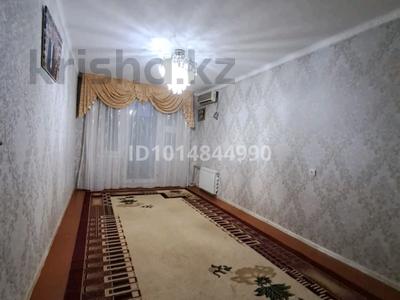 4-бөлмелі пәтер · 105 м² · 5/5 қабат, 6-ш/а. 26, бағасы: 22 млн ₸ в Актау, 6-й мкр