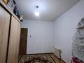 4-бөлмелі пәтер · 105 м² · 5/5 қабат, 6-ш/а. 26, бағасы: 22 млн ₸ в Актау, 6-й мкр — фото 2