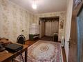4-бөлмелі пәтер · 105 м² · 5/5 қабат, 6-ш/а. 26, бағасы: 22 млн ₸ в Актау, 6-й мкр — фото 3