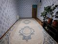 4-бөлмелі пәтер · 105 м² · 5/5 қабат, 6-ш/а. 26, бағасы: 22 млн ₸ в Актау, 6-й мкр — фото 5