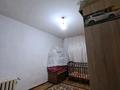 4-бөлмелі пәтер · 105 м² · 5/5 қабат, 6-ш/а. 26, бағасы: 22 млн ₸ в Актау, 6-й мкр — фото 7