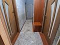 4-бөлмелі пәтер · 105 м² · 5/5 қабат, 6-ш/а. 26, бағасы: 22 млн ₸ в Актау, 6-й мкр — фото 8