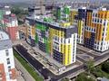 Қоймалар · 3.8 м², бағасы: 820 000 ₸ в Алматы