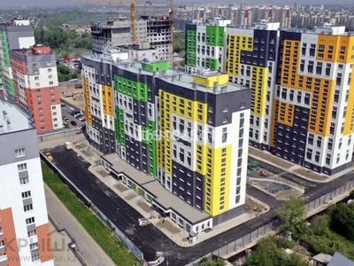Қоймалар · 3.8 м², бағасы: 820 000 ₸ в Алматы