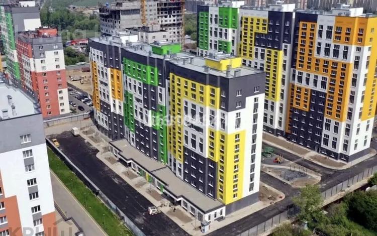 Қоймалар · 3.8 м², бағасы: 820 000 ₸ в Алматы — фото 2