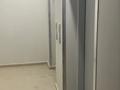 Қоймалар · 3.8 м², бағасы: 820 000 ₸ в Алматы — фото 2